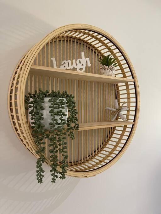 Santana'S Getaway Apartment Agnes Water Luaran gambar